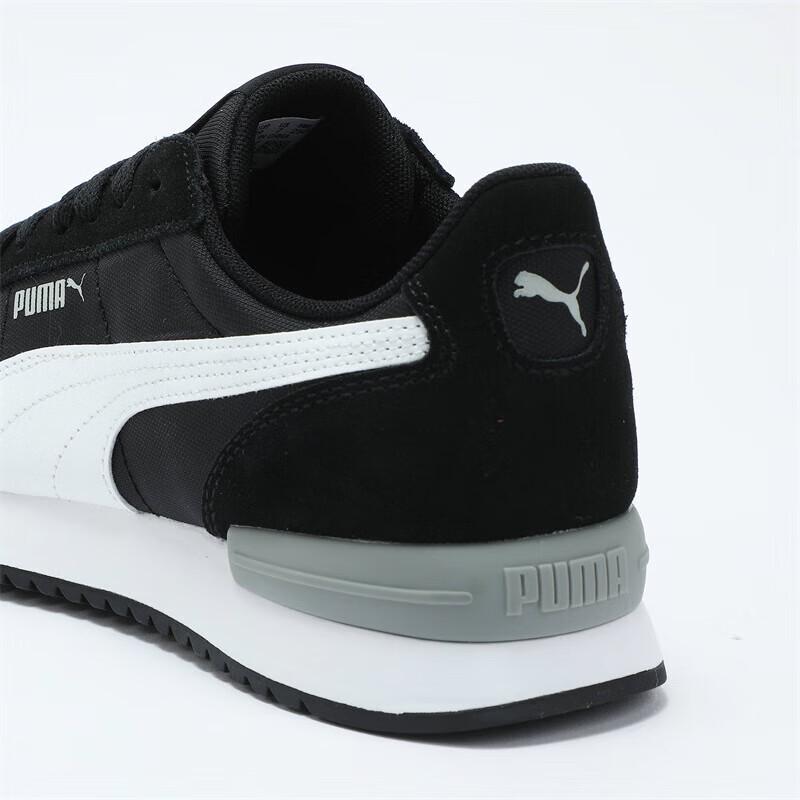 Puma R78 Retro Casual Unisex Sneakers