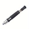 1pc RC Four In One 1.5/2.0/2.5/3.0, Aircraft Model Tool Maintenance Screwdriver