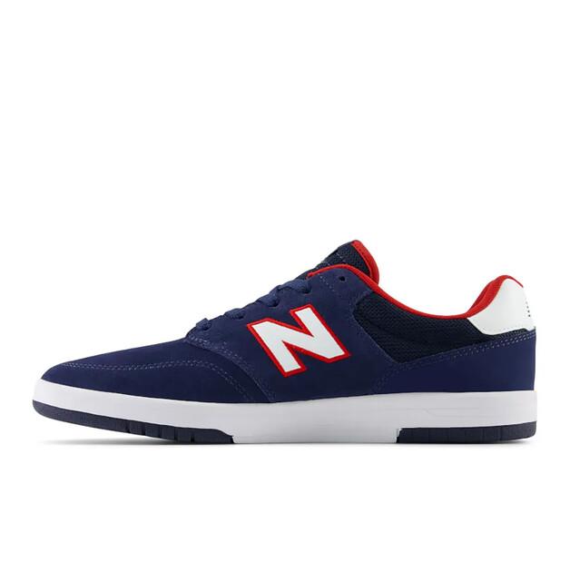 New Balance Кросовки Numeric 425