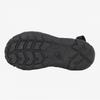 The North Face Kids Ns82r82s Fior Sandal Black