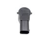Car PDC Parking Sensor For Citroen Berlingo C4 C5 C6 DS3 For Peugeot 307 308 407 Bipper Partner RCZ 6590F4 9666016377