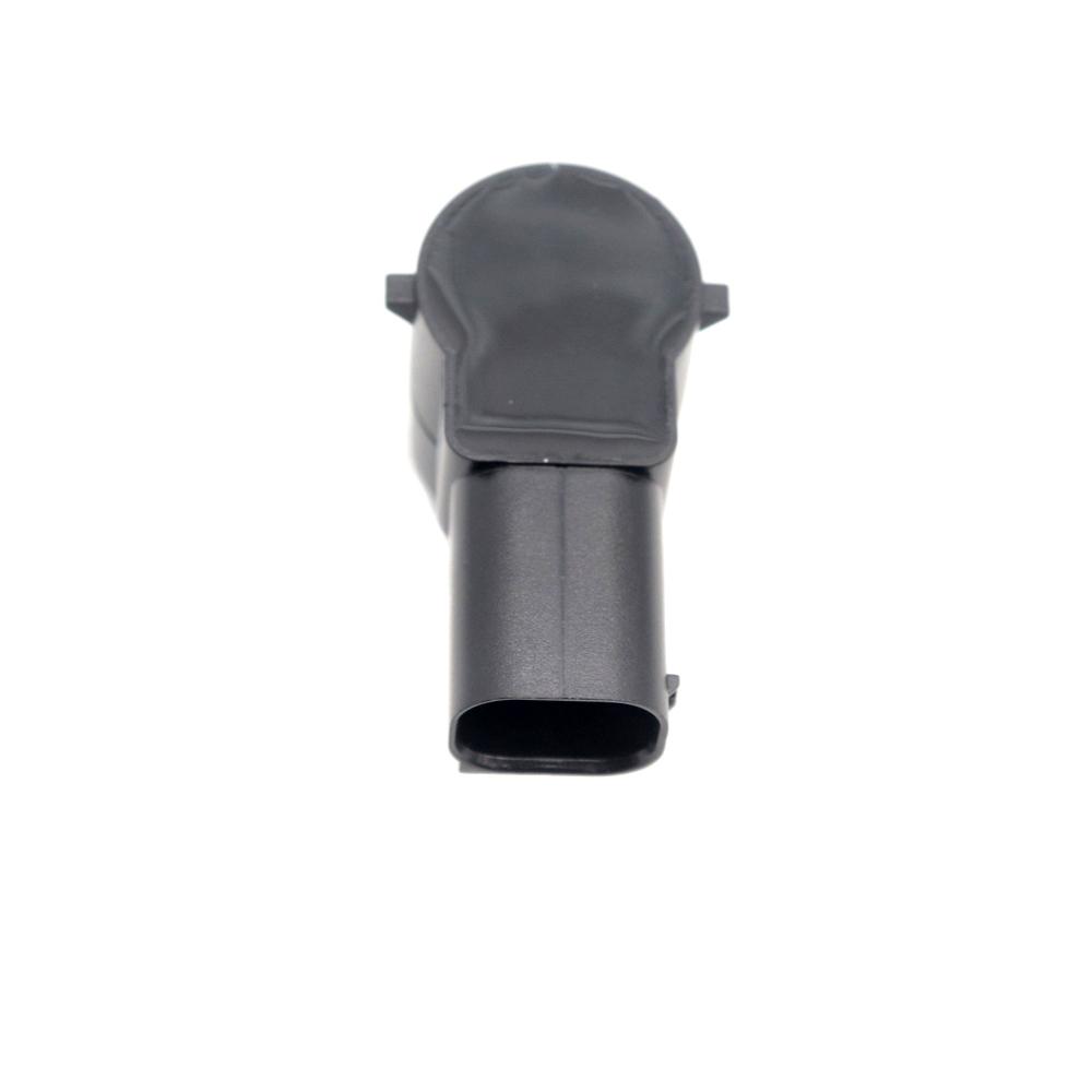 Car PDC Parking Sensor For Citroen Berlingo C4 C5 C6 DS3 For Peugeot 307 308 407 Bipper Partner RCZ 6590F4 9666016377