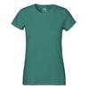 Neutral Womens/Ladies Classic T-Shirt