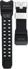[Genuine Product] Band (Strap) for GWG-1000