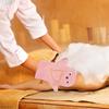 Washing Glove For Children For Bathing, Washing Glove For Children For Bathing