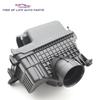 Motor – Filtro de ar