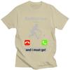 T-shirt da Badminton per Uomo Cotone Puro Magliette Regalo San Valentino T-shirt Manica Corta T-shirt alla Moda Abbigliamento