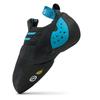 Scarpa Buty wspinaczkowe Instinct S
