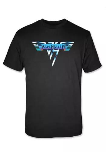 

Van halen 1978 tour shirt Size S 5XL Unisex T-Shirt XXXXL