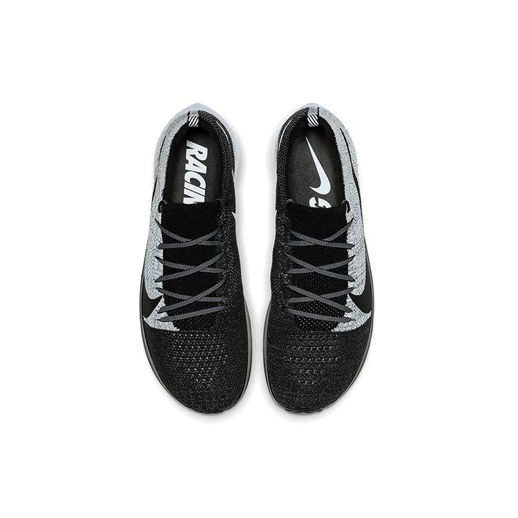 Nike Zoom Fly Flyknit 'Oreo' BV6103-001