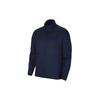 Jacket Men's Obsidian Color (Unisex) Jackets CU4954 451