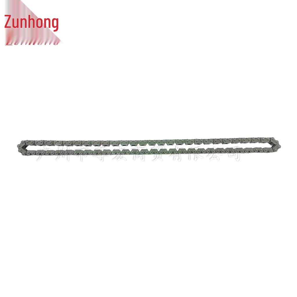 Compatible Timing Chain for Motorcycle CRF450, CRF450X, TRX450ER R