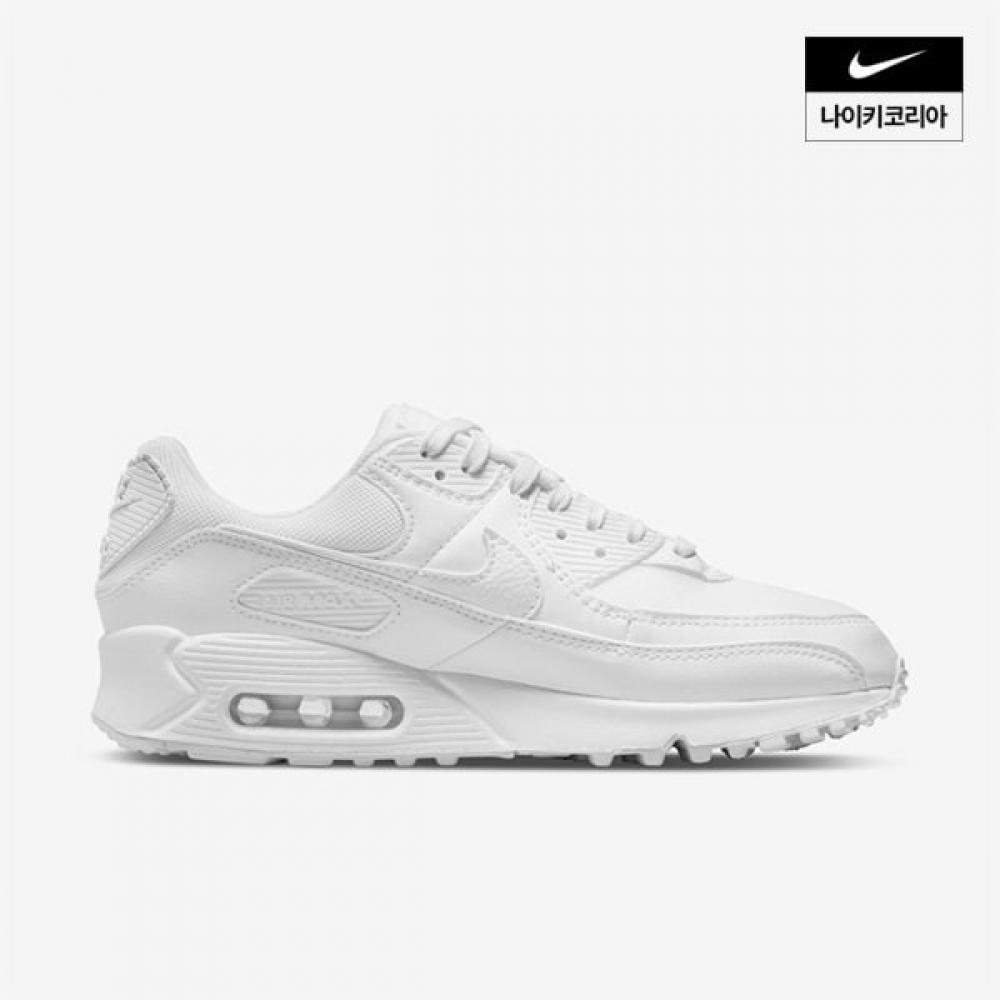 Women S Nike Air Max 90 Dh8010 100