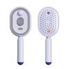 Elektronik für Beauty & Gesundheit