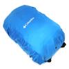 Columbia Castle Rock 20L Backpack (Water Repellent, Rain Cover Included, Day Hiking and Commuting)