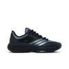 Adizero Select 3.0 'Black Iron Metallic' (Unisex) Core Black / Iron Metallic / Carbon Basketballschuhe JR8282
