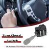X Autohaux No.7701046629/7701054305 Car Turn Signal Switch for Renault Twingo 1993-1996