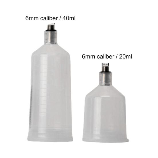 Portable Airbrush Kit High-Pressure Non-Clogging Air Brush Set Cordless Rechargeable Manicure Airbrush Tool for Painting Nail Art Makeup