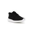 Nike Roshe Two Flyknit Men Sneakers Black Dark-Grey-White-Volt 844833-001