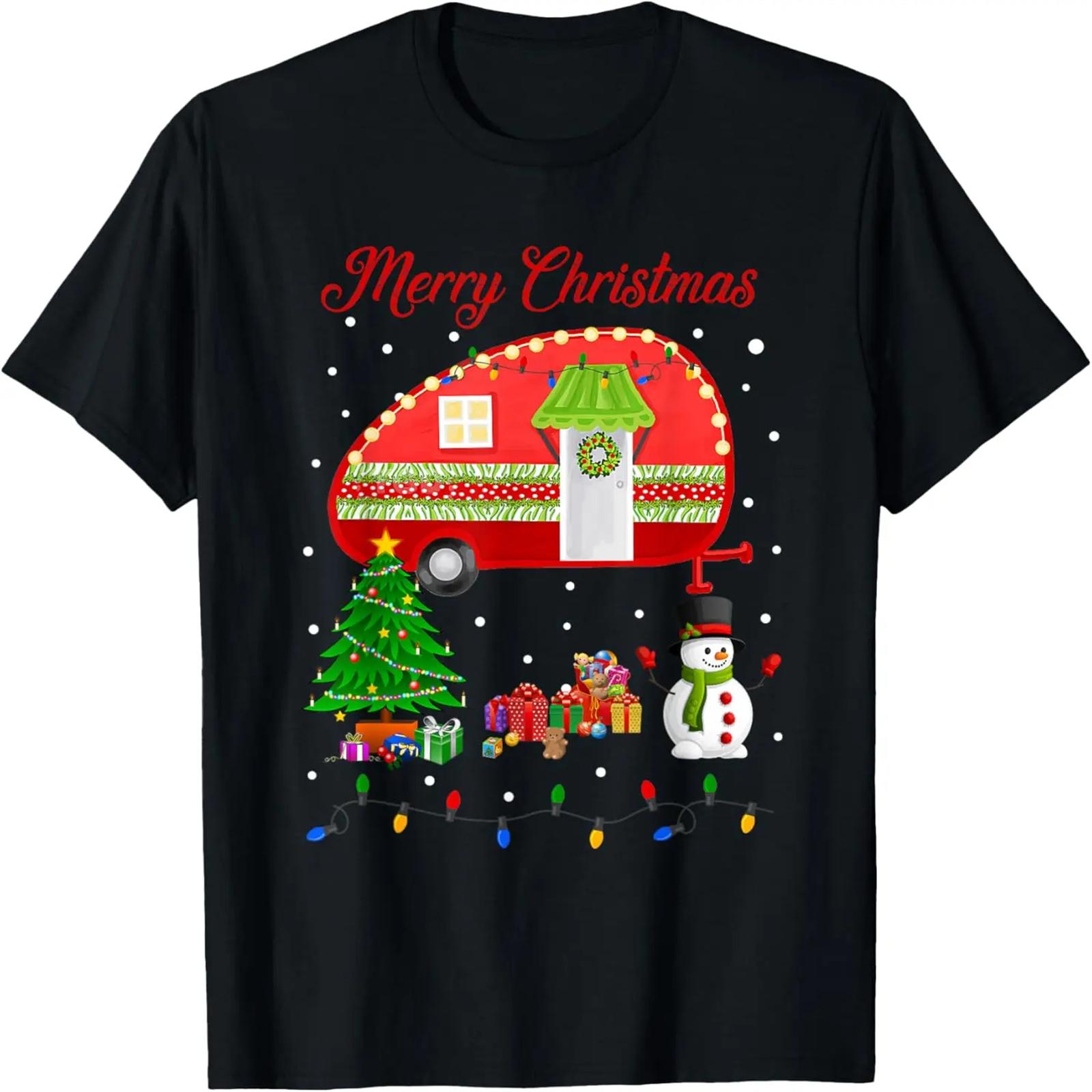 Retro Doberman Pinscher Vintage T-Shirt S