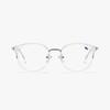 Lugo Btikeol Eyeglass Frames (Lc5948 220 50)