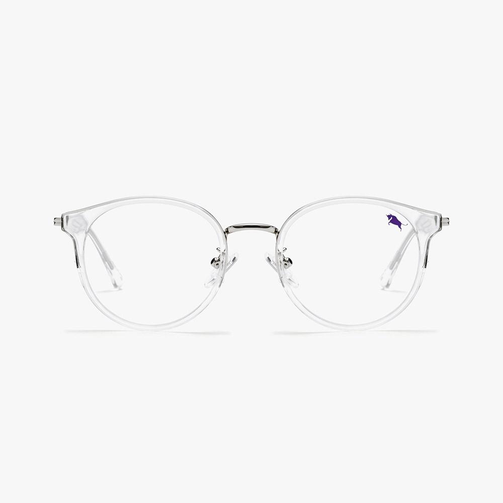 Lugo Btikeol Eyeglass Frames (Lc5948 220 50)