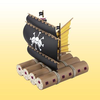 Sammelartikel & Modellbau – Modellbau & Spielzeugfiguren