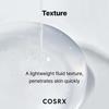 [COSRX] The Hyaluronic Acid 3 Serum 20ml