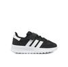 Run 70s 2.0 Shoes Kids