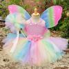 Costume de carnaval pentru femei – Costume de carnaval pentru femei