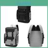 Malas para homens – Mochilas para homem
