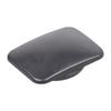 Pack of 4 Pairs Running Bib Magnetic Buckles No Pin Secure Attachment Lightweight Design For Running Event