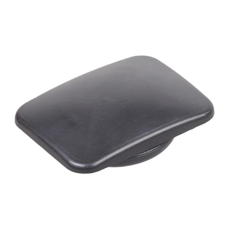 Pack of 4 Pairs Running Bib Magnetic Buckles No Pin Secure Attachment Lightweight Design For Running Event