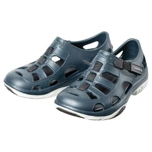 EVAIR Marine Angelstiefel FS-091I Neo Navy 28.0