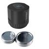Cross-border New Product Electric Mason Jar Vacuum Machine Small Household Food Preservation