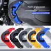 Honda Forza 350 Aluminum Alloy Engine Guard Decorative Block