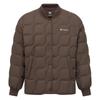 Kids Lightweight Down Jacket TC5330123A