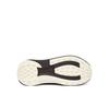 Calvin Klein Chunky Runner Lace Up Sock Knit Sneakers