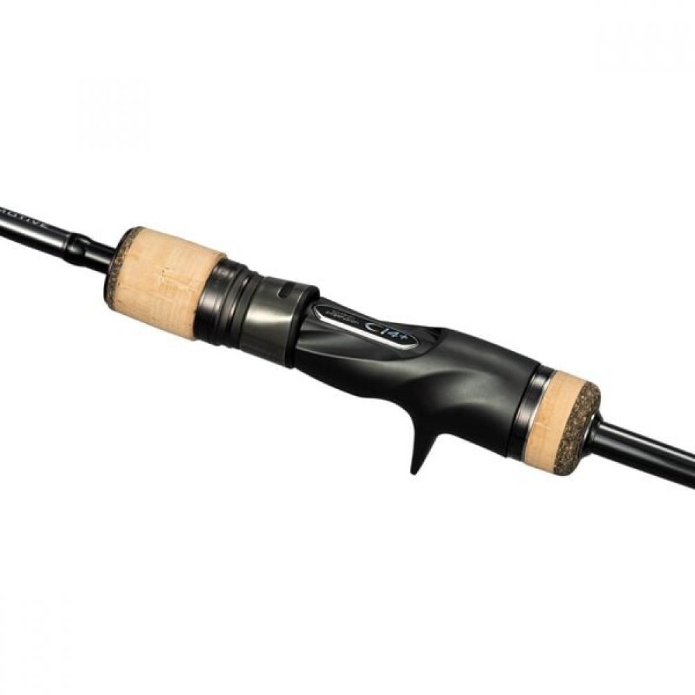 Shimano 24 Osia Jigger    Infinity  Motive B610 4 [jigging Rod]