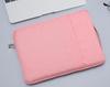 Laptop Bag Sleeve For Macbook Air M1 Mac Book Pro M2 M3 iPad M4 11 12 13 14 15 15.6 16 Inch Notebook Case Cover Accessories