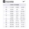 Nike Sportswear T Shirt Men's Black HJ0581-010