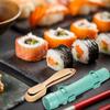 Sushiverktyg – Sushiformar