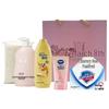 REJOICE Exquisite Life Gift Set