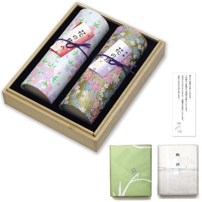 Nesvarbu, kada atsiųsite, tai nebus gedulo smilkalai su užuojautos laišku. Neteršia mažos gėlės dviejų rūšių kilnus.