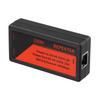 For Network Cameras Network Device Connectivity 2 Port Network Extender Security Camera Setup Seamless Network Connection Camera