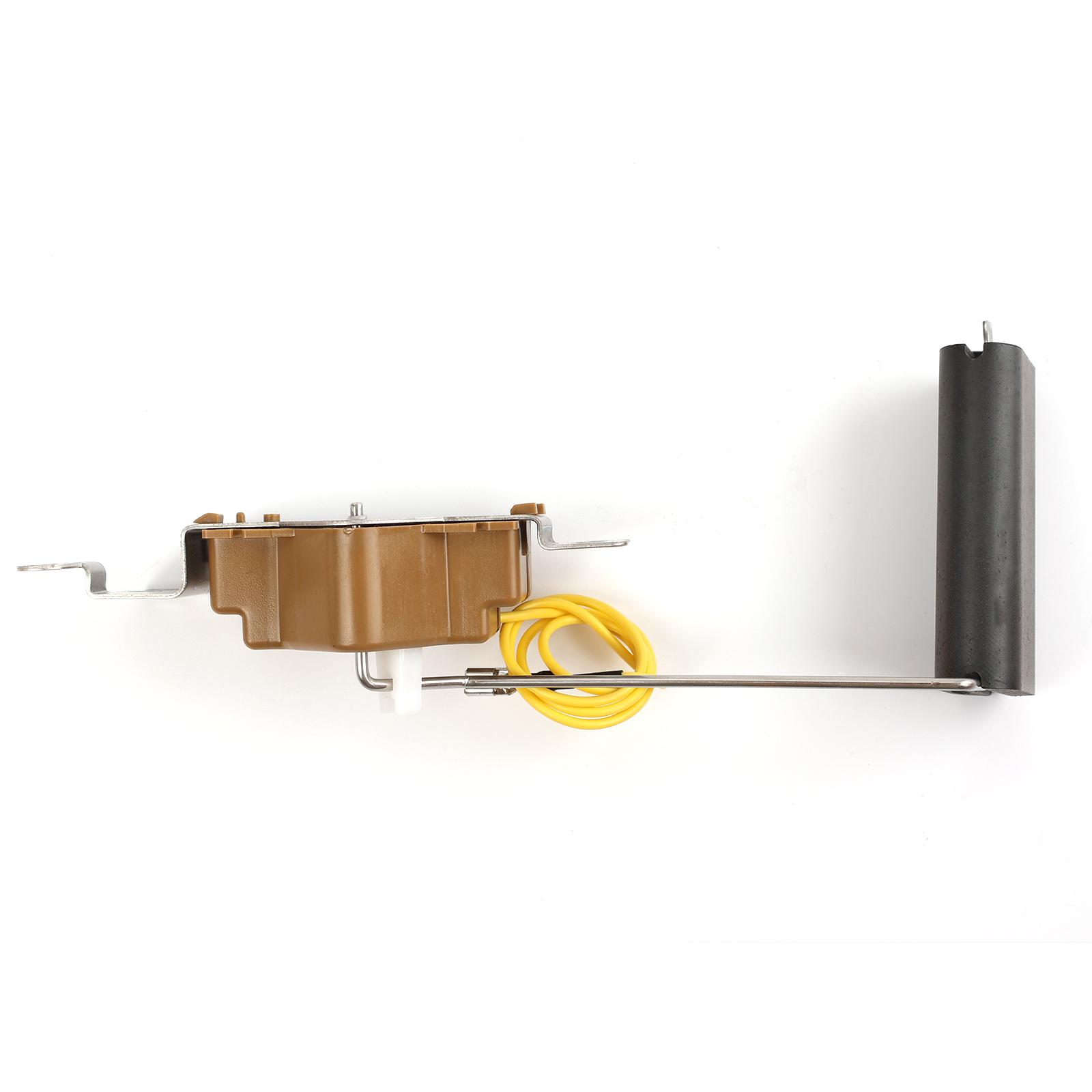 1X Автомобильный датчик уровня топливного насоса Автомобильные аксессуары для Mercury — фото 6