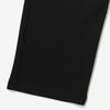 Fila Essential Straight Fit Pants