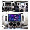 Android Car-Play Car Radio For NISSAN NV200 2011-2018 Multimedia Player Head Unit Stereo GPS Navigation BT WIFI,2+64GB