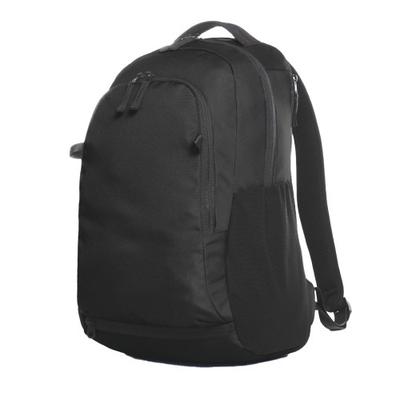 Team Backpack
