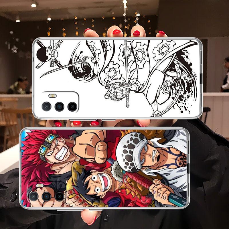 TR21 One Piece Transparent Phone Case for Motorola Moto Edge 20 30 40 50 S30 Fusion Ultra Pro Neo Lite + G200 G23